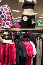 intersport