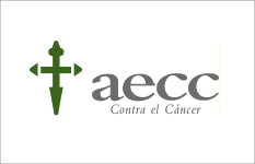AECC Menorca