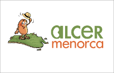 ALCER Menorca