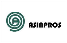 Asociación Insular de Atención a Personas con Discapacidad