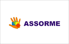 assorme