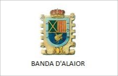 Banda de cornetas y tambores de Alaior