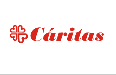 Càritas Diocesana de Menorca