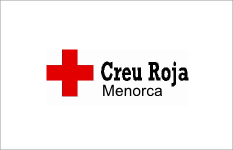 Creu Roja
