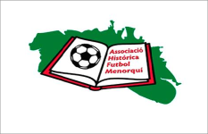Associació