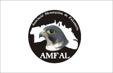 Club Esportiu Associació Menorquina de Falconeria