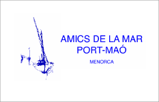 Amics de la Mar Port-Maó