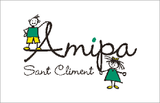 ASOCIACIO DE MARES I PARES E.I. SANT CLIMENT