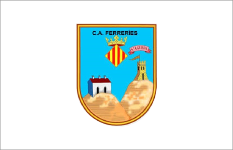Club Atletisme Ferreries