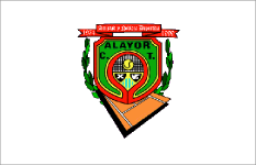 Club Tenis Alayor