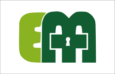 Asociación de Esclerosis Múltiple Isla de Menorca (AEMIM)