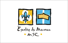 Escoltes de Menorca - MSC