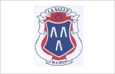 Club Baloncesto La Salle Mahón