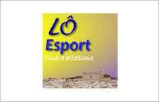 Club esportiu Lô Esport