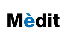 Mèdit