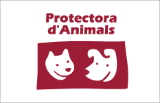 Protectora d’animals de Maó