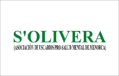 Asociación de Usuarios Pro-Salud Mental de Menorca, s’Olivera