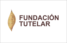 Fundación Tutelar de Menorca