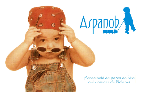 Aspanob