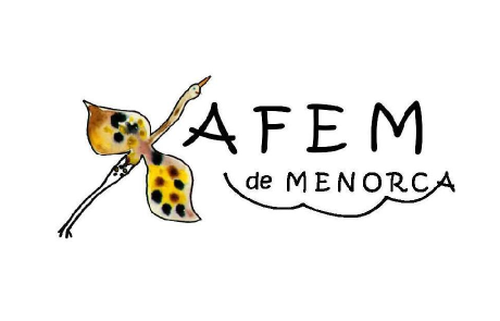 AFEM