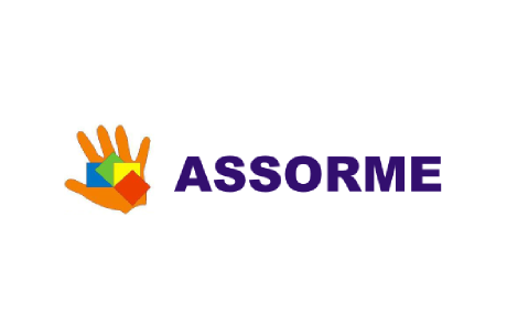 Associació de persones sordes de Menorca
