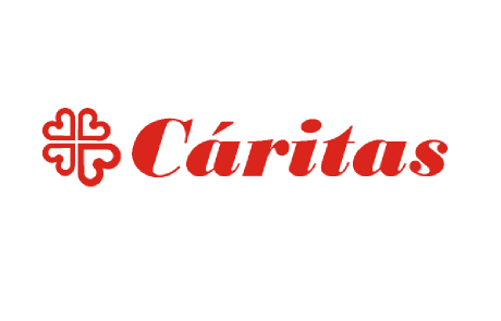 Càritas Diocesana Menorca