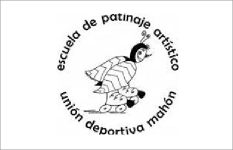 Escola de Patinatje Maó