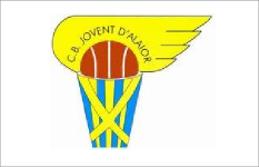Club Bàsquet Jovent d'Alaior