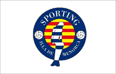 Sporting Illa de Menorca